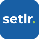 setlr