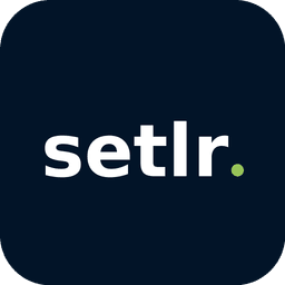 setlr